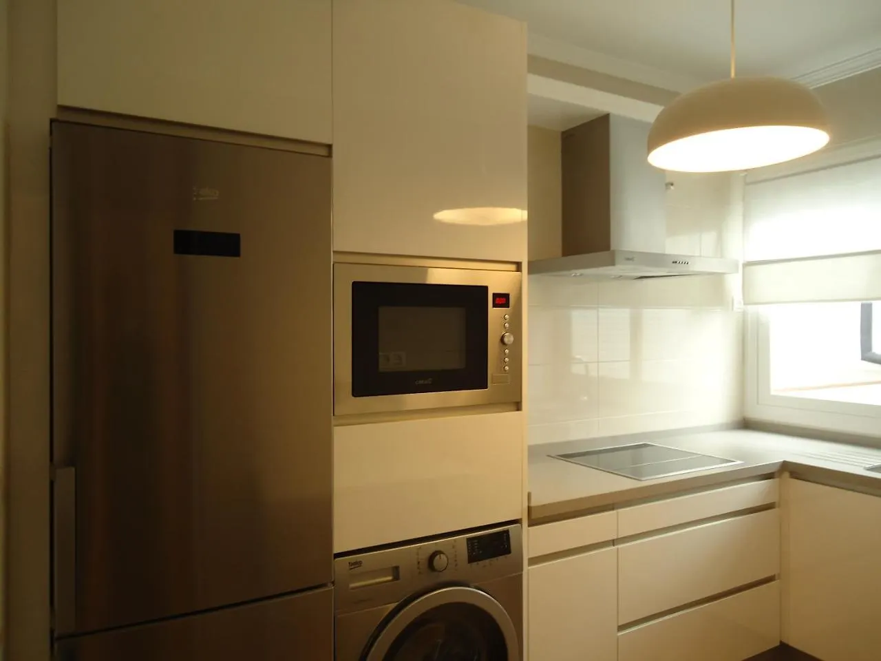 Apartamentos Acevedo Centro Ronda