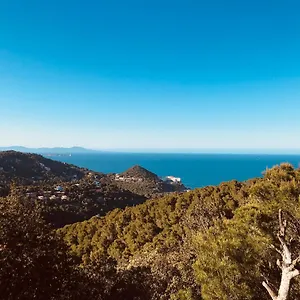 https://can-estrellas.topcostabravahotels.com
