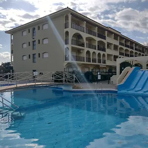 https://apartament-jardins-del-mar-estartit.topcostabravahotels.com