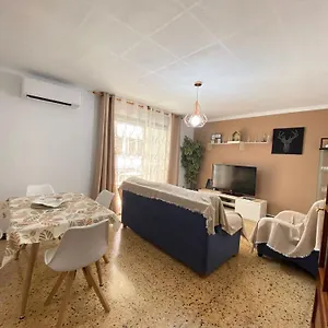 https://apartamento-turistico-en-el-centro.catalonia-hotels.com