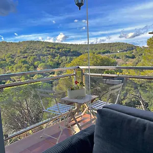 https://your-holidays-apartment.topcostabravahotels.com