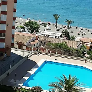 Apartamento Penalver 813 Apartment Torrox