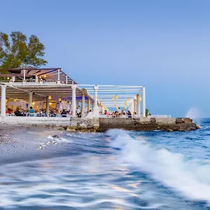 https://apartamento-los-tres-soles.1costadelsol.com