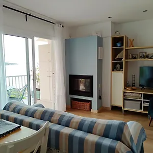 https://fonoll-mari-roses-far.topcostabravahotels.com