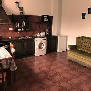 https://acogedor-apartamento-en-san-miguel-de-abona.in-canary-islands.com