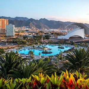 https://towers-flat-2-on-the-30th-floor-wifi-digital-tv.in-canary-islands.com