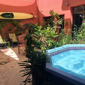 Сasa de vacaciones Casa Ermita 20 - Centro By Casaturistica, Ronda